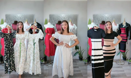 sheily.gt200 TikTok Live — Aug 22, 2026, 4:22 PM