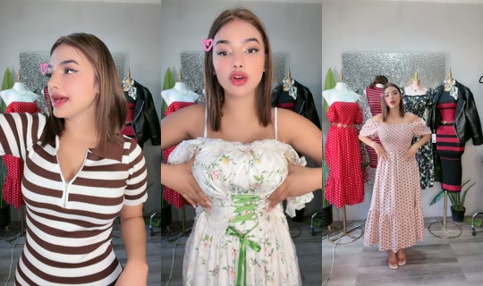 sheily.gt200 TikTok Live — Aug 22, 2026, 5:08 PM