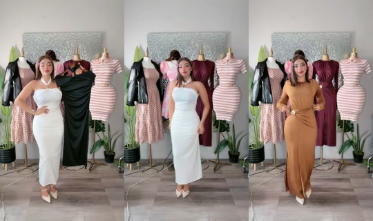 sheily.gt200 TikTok Live — Aug 24, 2026, 9:58 PM
