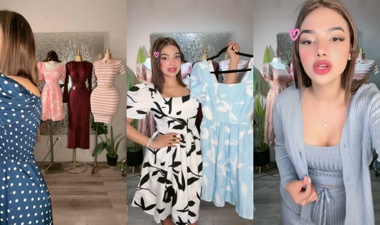 sheily.gt200 TikTok Live — Aug 24, 2026, 11:02 PM