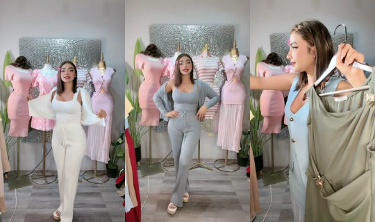 sheily.gt200 TikTok Live — Aug 28, 2026, 10:44 PM