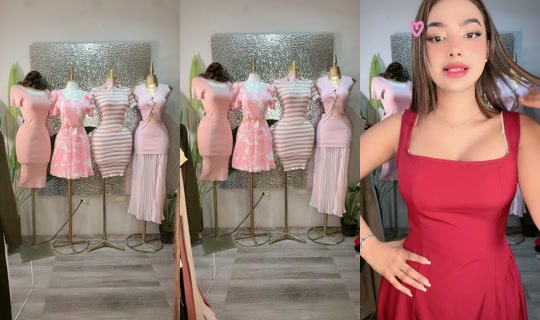 sheily.gt200 TikTok Live — Aug 28, 2026, 11:35 PM