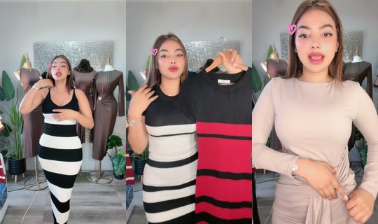 sheily.gt200 TikTok Live — Aug 31, 2026, 4:09 PM