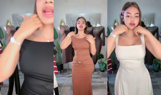 sheily.gt200 TikTok Live — Aug 31, 2026, 4:52 PM