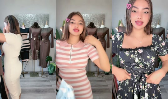 sheily.gt200 TikTok Live — Aug 31, 2026, 6:21 PM