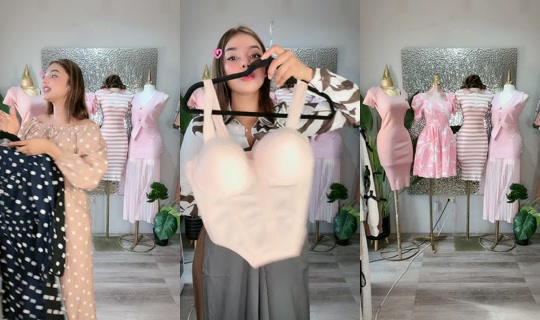 sheily.gt200 TikTok Live — Aug 31, 2026, 9:16 PM