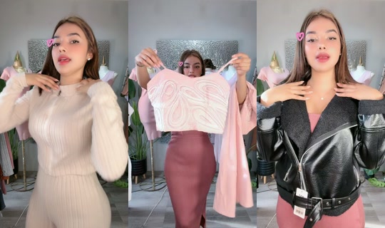 sheily.gt200 TikTok Live — Aug 31, 2026, 10:07 PM