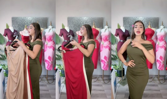 sheily.gt200 TikTok Live — Sep 11, 2026, 8:39 PM