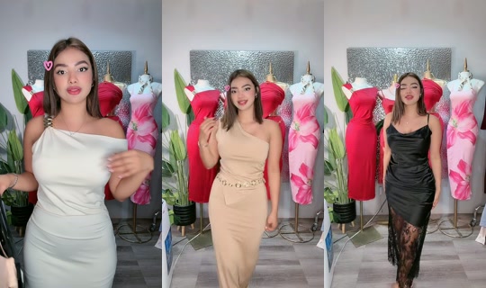sheily.gt200 TikTok Live — Sep 11, 2026, 11:39 PM