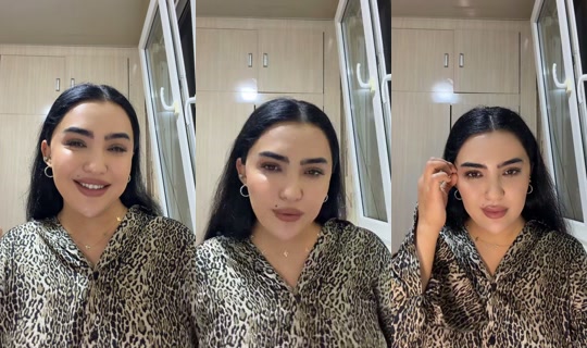 sheiyha888 TikTok Live — Sep 30, 2026, 5:10 PM