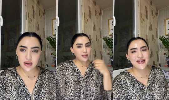 sheiyha888 TikTok Live — Sep 30, 2026, 8:16 PM