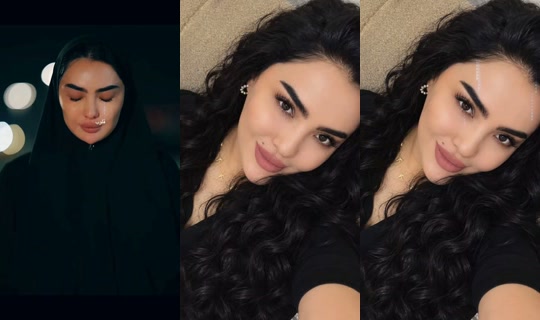 sheiyha888 TikTok Live — Oct 2, 2026, 6:22 PM