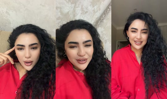 sheiyha888 TikTok Live — Oct 3, 2026, 10:26 AM