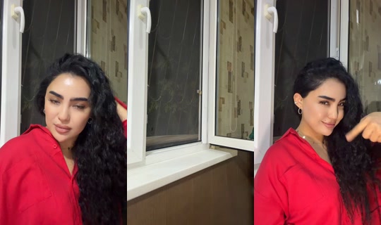 sheiyha888 TikTok Live — Oct 3, 2026, 3:36 PM
