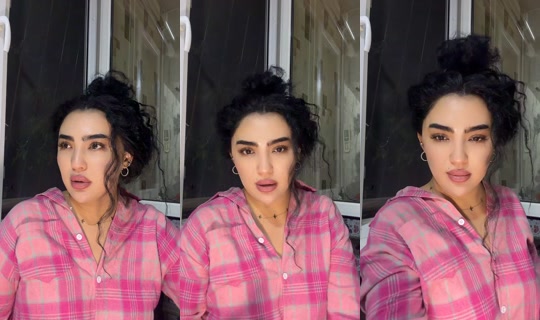 sheiyha888 TikTok Live — Oct 3, 2026, 6:47 PM