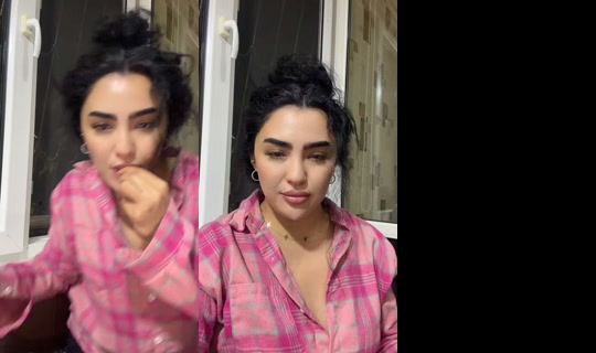 sheiyha888 TikTok Live — Oct 3, 2026, 7:52 PM