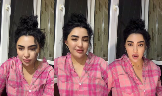 sheiyha888 TikTok Live — Oct 3, 2026, 8:39 PM