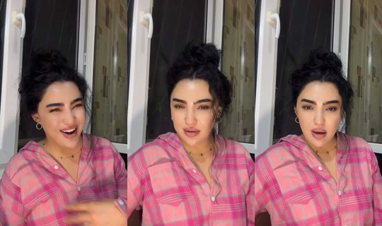 sheiyha888 TikTok Live — Oct 3, 2026, 9:29 PM