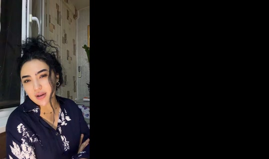 sheiyha888 TikTok Live — Oct 4, 2026, 2:01 PM
