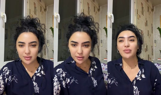 sheiyha888 TikTok Live — Oct 4, 2026, 2:59 PM