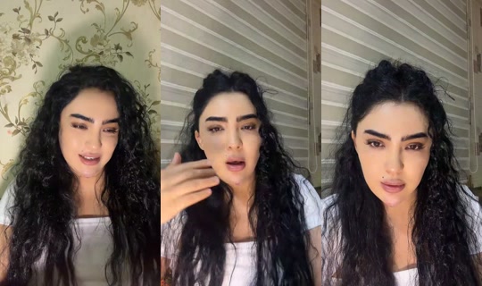 sheiyha888 TikTok Live — Oct 6, 2026, 4:06 PM