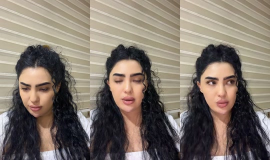 sheiyha888 TikTok Live — Oct 6, 2026, 6:36 PM