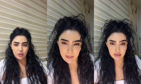 sheiyha888 TikTok Live — Oct 6, 2026, 7:26 PM