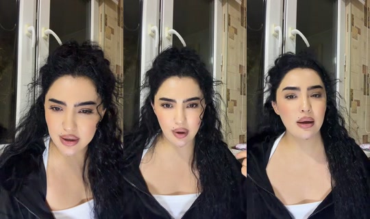 sheiyha888 TikTok Live — Oct 7, 2026, 5:20 PM