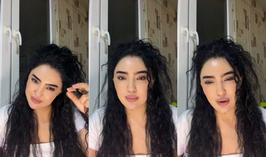 sheiyha888 TikTok Live — Oct 7, 2026, 8:25 PM
