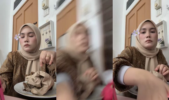 shekimsssss TikTok Live — Aug 20, 2026, 2:23 PM