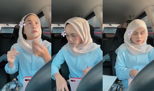 shekimsssss TikTok Live — Aug 21, 2026, 12:12 AM