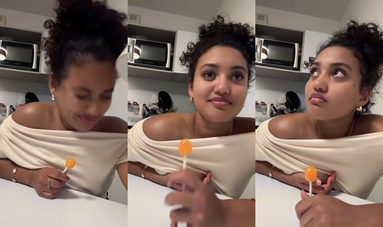 shel_cy TikTok Live — Sep 26, 2026, 12:29 AM
