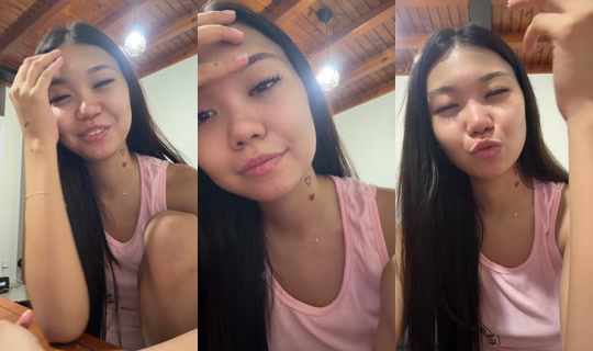 shel_paa TikTok Live — Aug 22, 2026, 9:58 PM