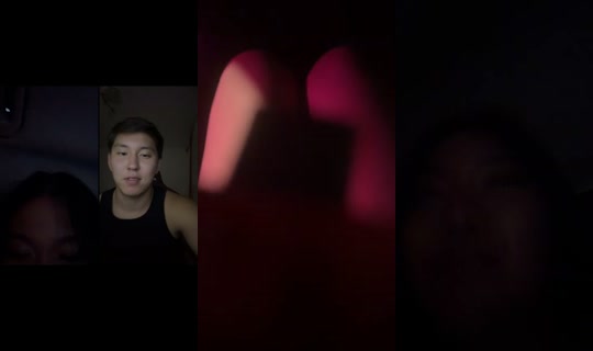 shel_paa TikTok Live — Aug 23, 2026, 8:17 PM