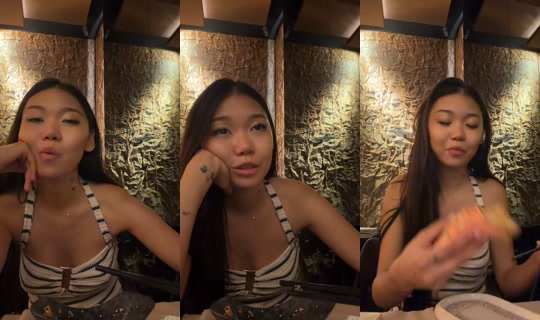 shel_paa TikTok Live — Aug 23, 2026, 9:02 PM