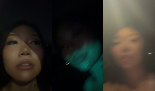 shel_paa TikTok Live — Aug 26, 2026, 10:44 PM
