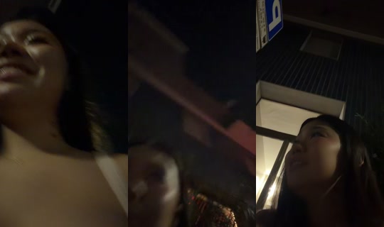 shel_paa TikTok Live — Aug 27, 2026, 2:16 AM