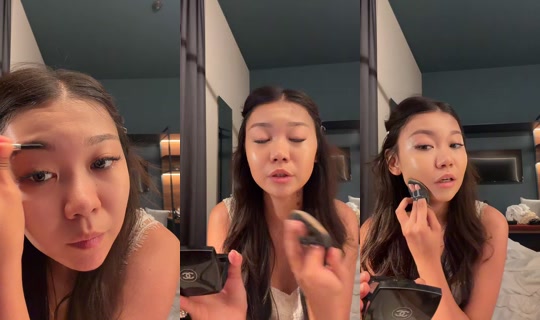 shel_paa TikTok Live — Aug 27, 2026, 9:37 PM