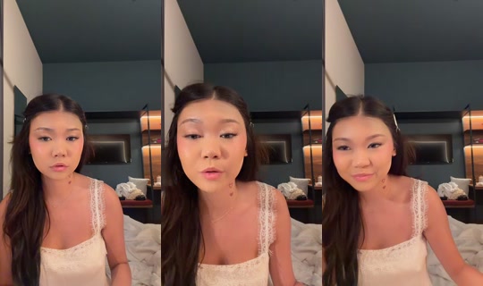 shel_paa TikTok Live — Aug 27, 2026, 10:22 PM