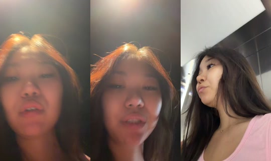 shel_paa TikTok Live — Aug 28, 2026, 10:58 AM