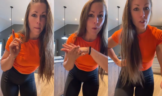 shelby_only1989 TikTok Live — Sep 30, 2026, 7:22 PM