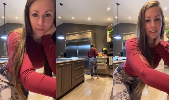 shelby_only1989 TikTok Live — Oct 2, 2026, 10:48 AM