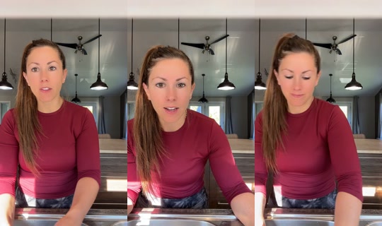 shelby_only1989 TikTok Live — Oct 2, 2026, 1:23 PM