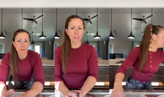 shelby_only1989 TikTok Live — Oct 2, 2026, 1:45 PM