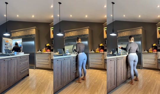 shelby_only1989 TikTok Live — Oct 3, 2026, 11:44 AM