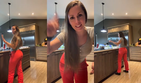 shelby_only1989 TikTok Live — Oct 4, 2026, 11:54 PM