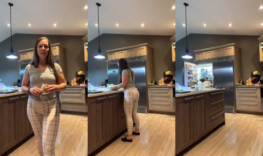 shelby_only1989 TikTok Live — Oct 5, 2026, 12:37 AM