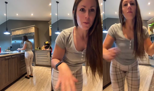 shelby_only1989 TikTok Live — Oct 5, 2026, 1:02 AM