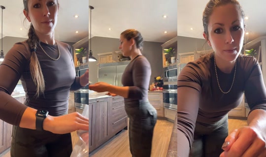 shelby_only1989 TikTok Live — Oct 7, 2026, 7:31 PM