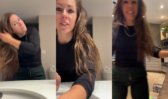 shelby_only1989 TikTok Live — Oct 8, 2026, 10:25 AM